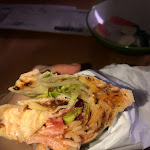 Photo n°1 de l'avis de Peter.u fait le 02/09/2023 à 12:01 sur le  Royal Kebab à Münster