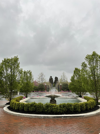 Wedding Venue «Bourne Mansion», reviews and photos, 500 Montauk Hwy, Oakdale, NY 11769, USA