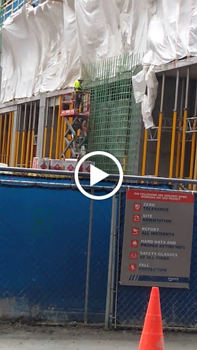 Clothing Store «Patagonia Chicago The Magnificent Mile®», reviews and photos, 48 E Walton St, Chicago, IL 60611, USA