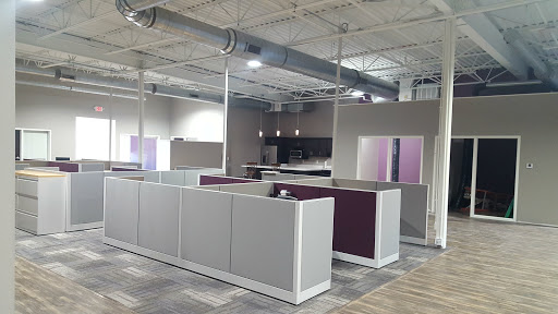 Real Estate Agency «Berkshire Hathaway HomeServices Professional Realty», reviews and photos, 5700 Gateway Blvd #200, Mason, OH 45040, USA