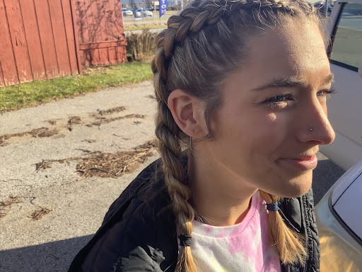 Explore grandpa tattoos ideas, creative tattoo ideas in Whitehall, available at Beachside Tattoos & Smoke Shop