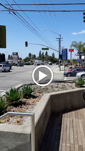 Glendora Public Market image