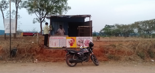 Google Maps image 18