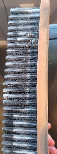 Used Car Dealer «CarMax», reviews and photos, 1041 N 99th Ave, Tolleson, AZ 85353, USA