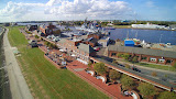 Photo hôtels Strandhotel Lachs 26382 Wilhelmshaven (miniature)