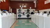 Best Laundries Peterborough Near You
