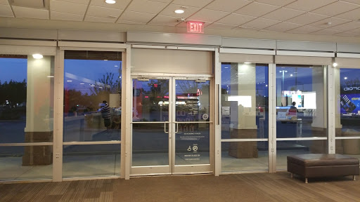 Cell Phone Store «Verizon», reviews and photos, 4512 Oleander Dr #800, Wilmington, NC 28403, USA