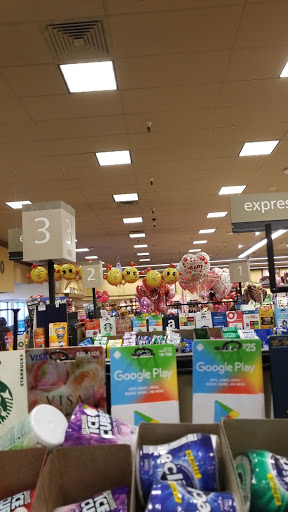 Grocery Store «Safeway», reviews and photos, 6194 SW Murray Blvd, Beaverton, OR 97008, USA