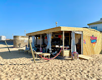 Photos du propriétaire du Restaurant Tanchet Beach Surf Bar à Les Sables-d'Olonne - n°2