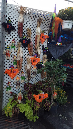 Produce Market «Hudson Farmers Market», reviews and photos, 3437 John F. Kennedy Blvd, Jersey City, NJ 07307, USA