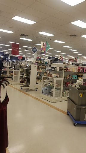 Department Store «Marshalls», reviews and photos, 440 E FM 1382, Cedar Hill, TX 75104, USA