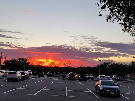 Clothing Store «Ross Dress for Less», reviews and photos, 201 University Oaks Blvd, Round Rock, TX 78664, USA