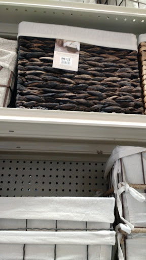 Department Store «T.J. Maxx», reviews and photos, 9 Mozzone Blvd #300, Taunton, MA 02780, USA