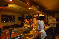 Photos du propriétaire du Restaurant Café de la Poste à Aspiran - n°19