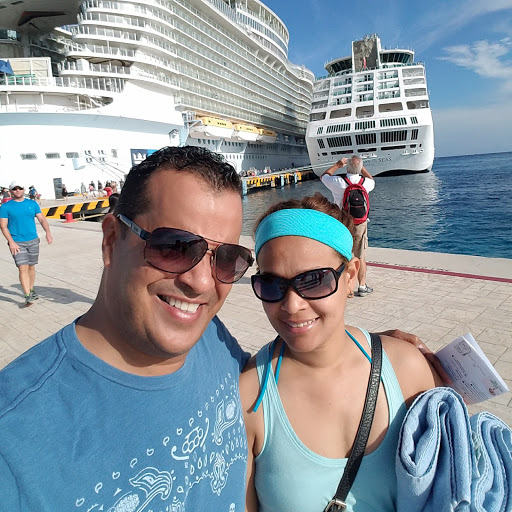 Shopping Mall «Berkeley Heights Shopping Center», reviews and photos, 394 Springfield Ave, Berkeley Heights, NJ 07922, USA