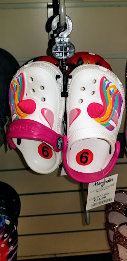 Department Store «Marshalls», reviews and photos, 1399 N Shore Rd, Revere, MA 02151, USA