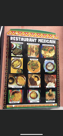 Photos du propriétaire du Restaurant mexicain ADELITA à Barcelonnette - n°3