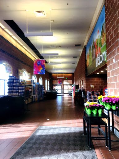 Pharmacy «Wegmans Pharmacy», reviews and photos, 122 Shawan Rd, Hunt Valley, MD 21030, USA