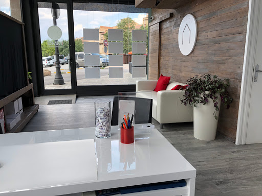 iMMS Serveis Immobiliaris en Solsona