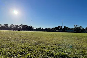 Doyle Ground image