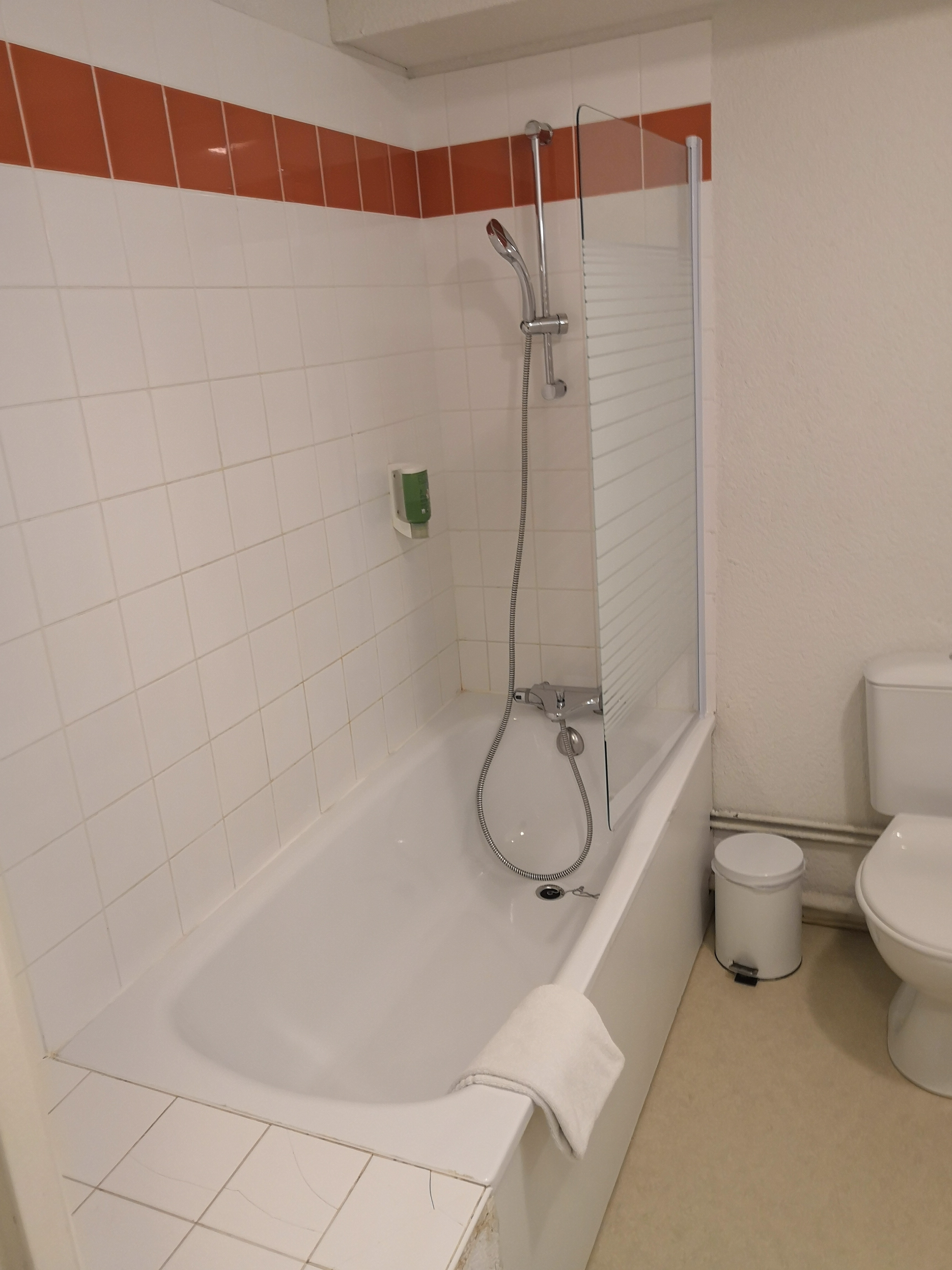 Photo n° 3 de l'avis de David.I fait le 07/11/2018 à 15:27