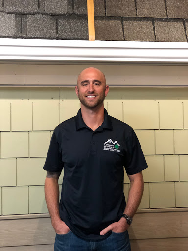 Roofing Contractor «Kerrigan Roofing and Restoration», reviews and photos