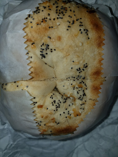 Donut Shop «Donut Castle», reviews and photos, 11831 E 13 Mile Rd, Warren, MI 48093, USA