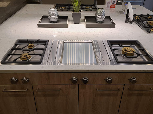 Appliance Store «Friedmans Appliance», reviews and photos, 2304 Monument Blvd, Pleasant Hill, CA 94523, USA