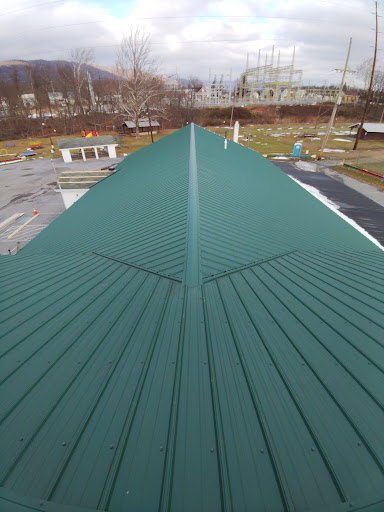 Photo of Albrechts Home Improvements