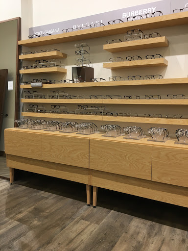 Eye Care Center «Pearle Vision», reviews and photos, 1085 Northern Blvd, Roslyn, NY 11576, USA