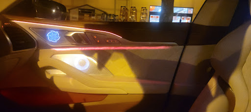 Car Wash «Mission Viejo Car Wash», reviews and photos, 27903 Center Dr, Mission Viejo, CA 92692, USA