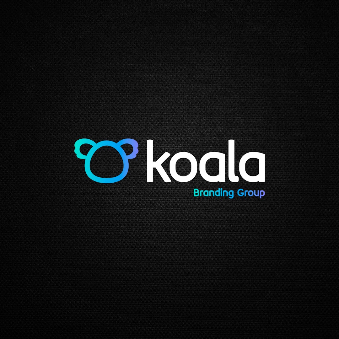 Koala Media Group