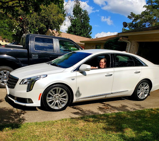 Used Car Dealer «Hertz Car Sales Irving», reviews and photos, 1700 E Airport Fwy, Irving, TX 75062, USA