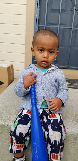 Day Care Center «Komal’s Licensed Daycare», reviews and photos, 5457 Sunstar Common, Fremont, CA 94555, USA