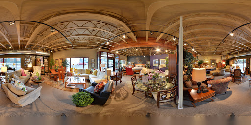 Furniture Store «Paul Schatz Furniture», reviews and photos, 566 Olive St, Eugene, OR 97401, USA