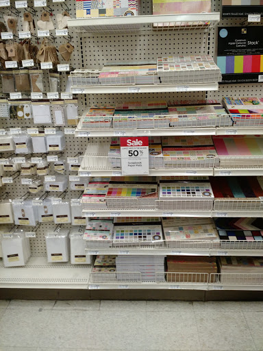 Craft Store «Michaels», reviews and photos, 1802 E Katella Ave, Orange, CA 92867, USA