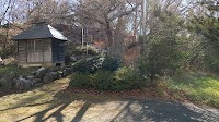 中松井公園