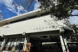Motoori Norinaga Memorial Museum image