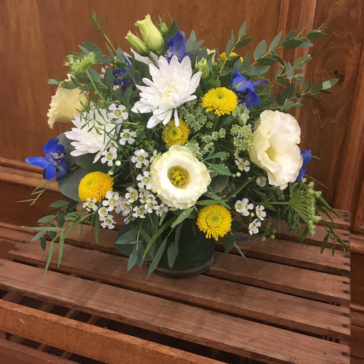 Florist «Lutz Flowers», reviews and photos, 5110 Crookshank Rd, Cincinnati, OH 45238, USA