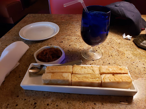 Shopping Mall «Rockside Corners Shopping Center», reviews and photos, 6901 Rockside Rd, Independence, OH 44131, USA