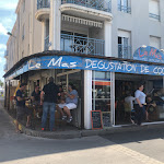 Photo n° 2 de l'avis de jeremie.e fait le 13/08/2018 à 10:48 pour Le Mas à Mèze