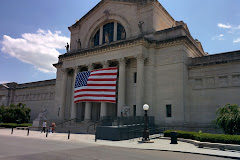 Saint Louis Art Museum