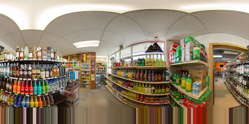 Liquor Store «Liquor plus Wine, Spirits, and Craft Beer», reviews and photos, 5753 NE Antioch Rd, Gladstone, MO 64119, USA