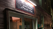 Photos du propriétaire du Restaurant La Planche à Vins à Fourmies - n°13