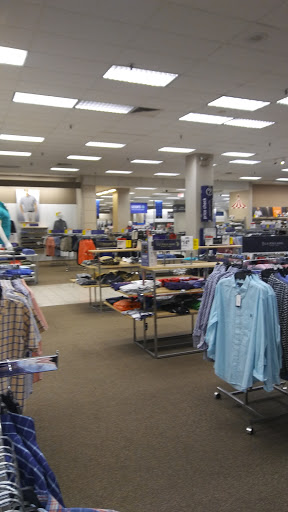 Department Store «Sears», reviews and photos, 29500 W Seven Mile Rd, Livonia, MI 48152, USA