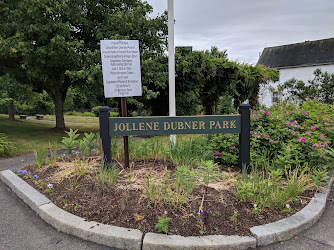 Jollene Dubner Park