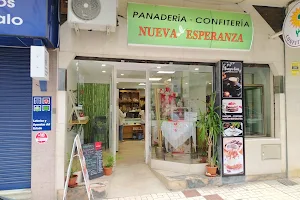 Nueva Esperanza image