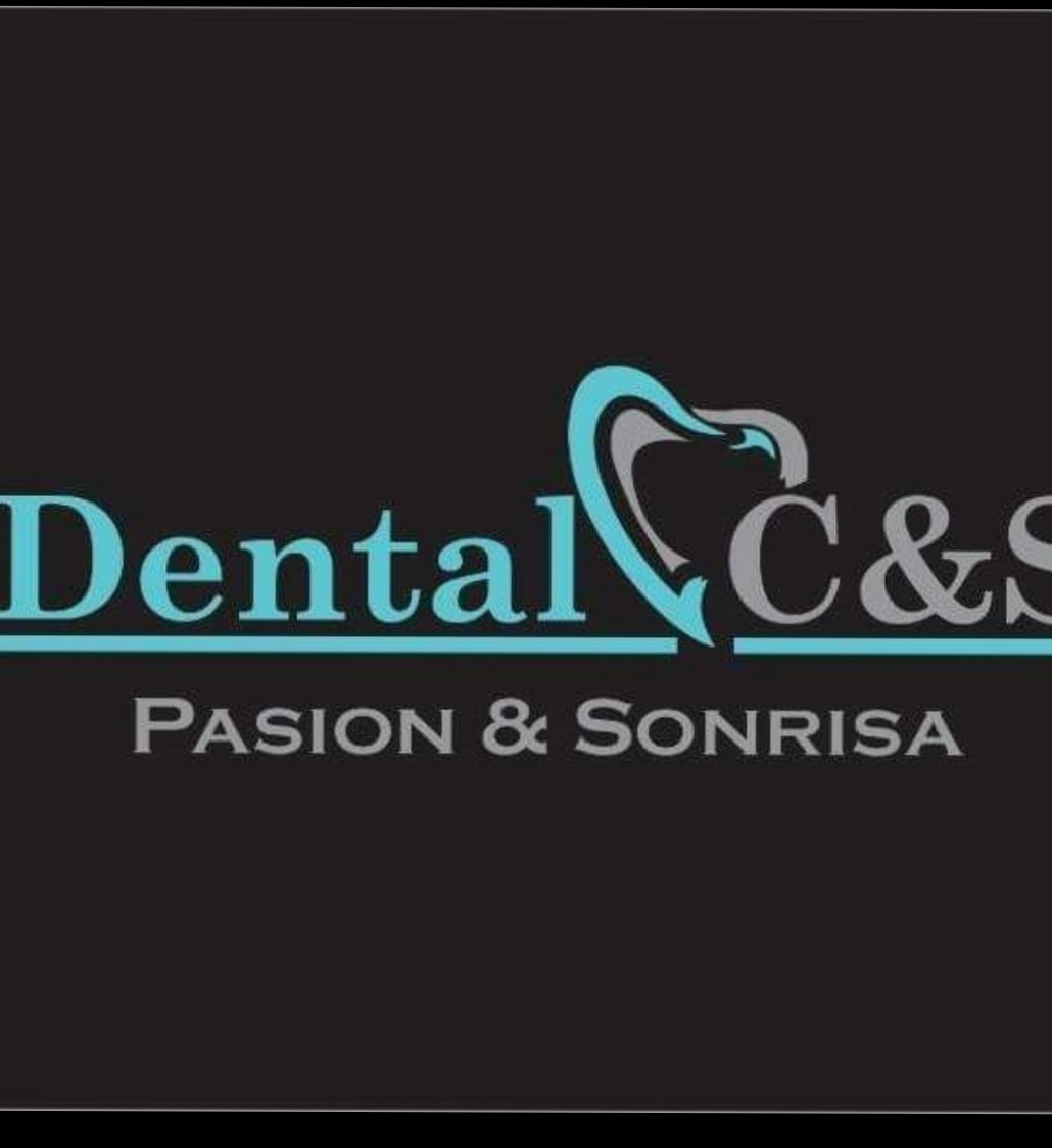 Dental C&S pasion&sonrisa