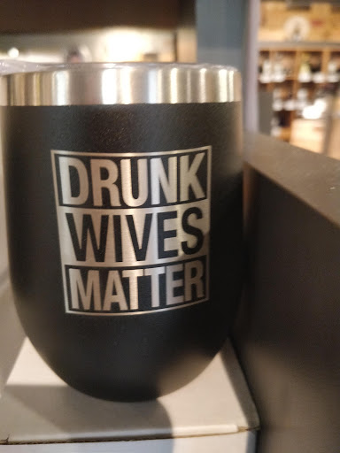 Wine Store «A Bottle Or Two», reviews and photos, 11920 Montgomery Rd, Cincinnati, OH 45249, USA