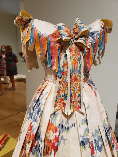 Art Museum «The Speed Art Museum», reviews and photos, 2035 S 3rd St, Louisville, KY 40208, USA